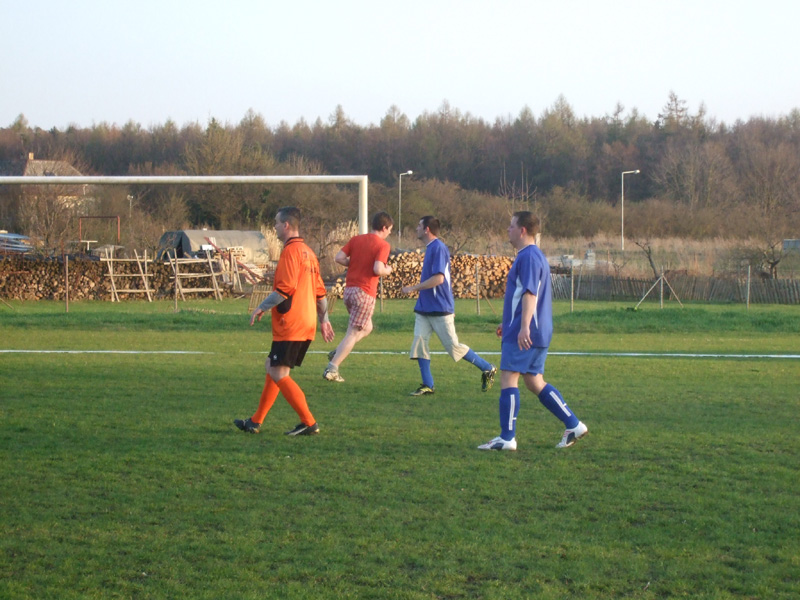 DSCF6776.jpg