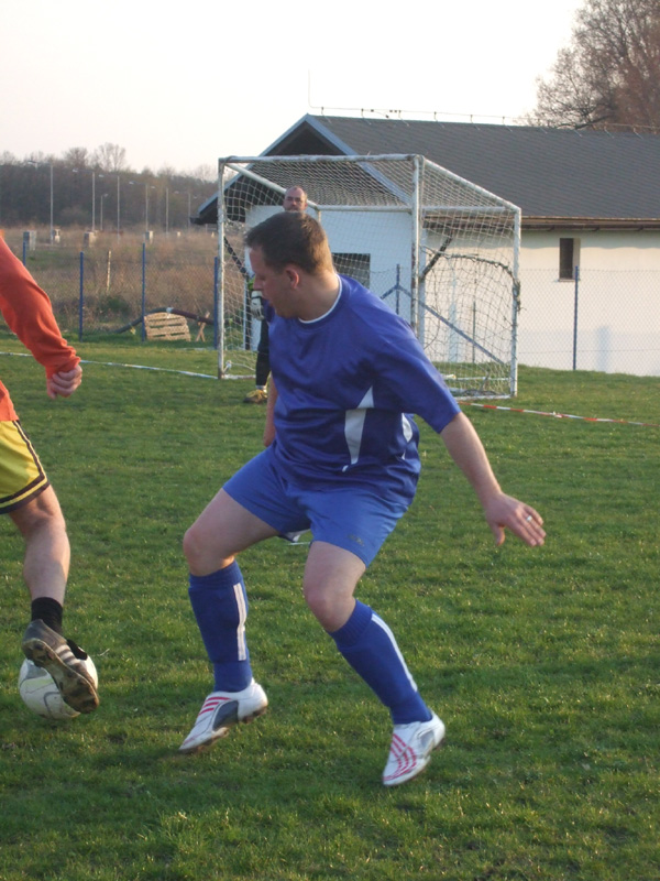 DSCF6777.jpg