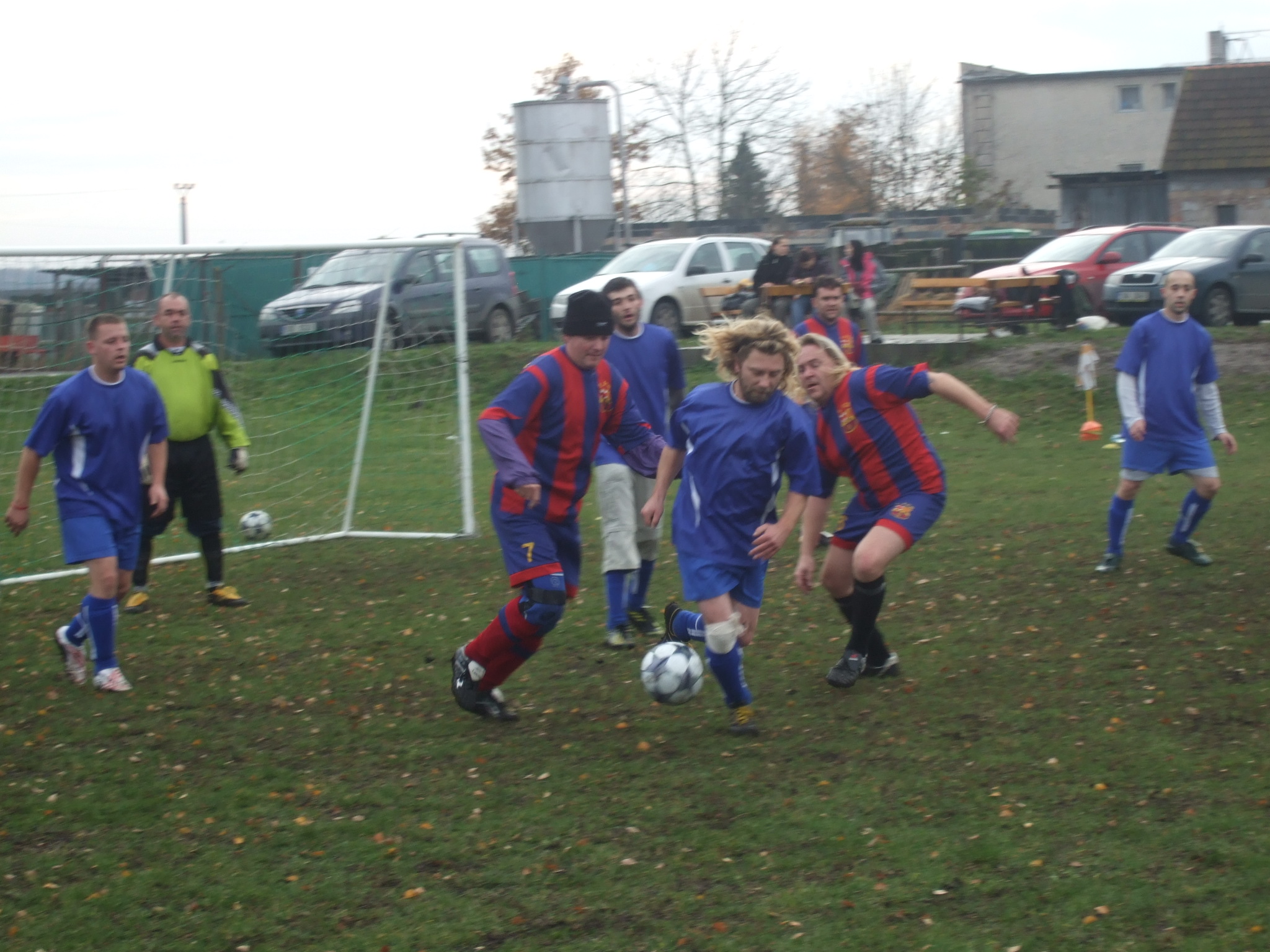 DSCF6626.jpg