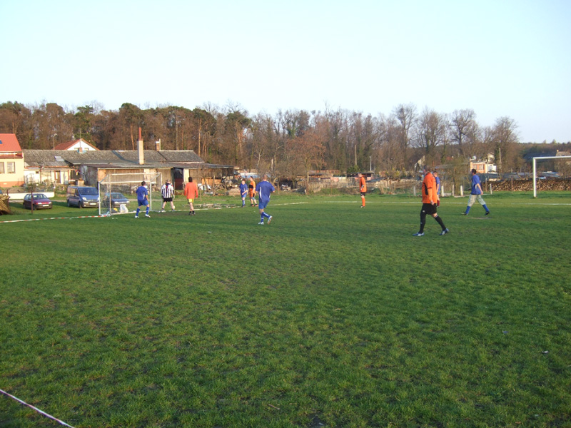 DSCF6779.jpg