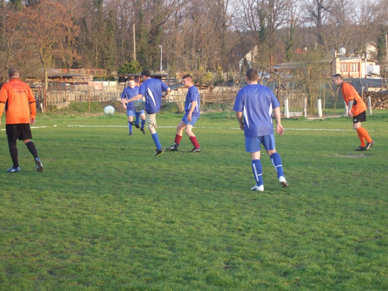 DSCF6780.jpg