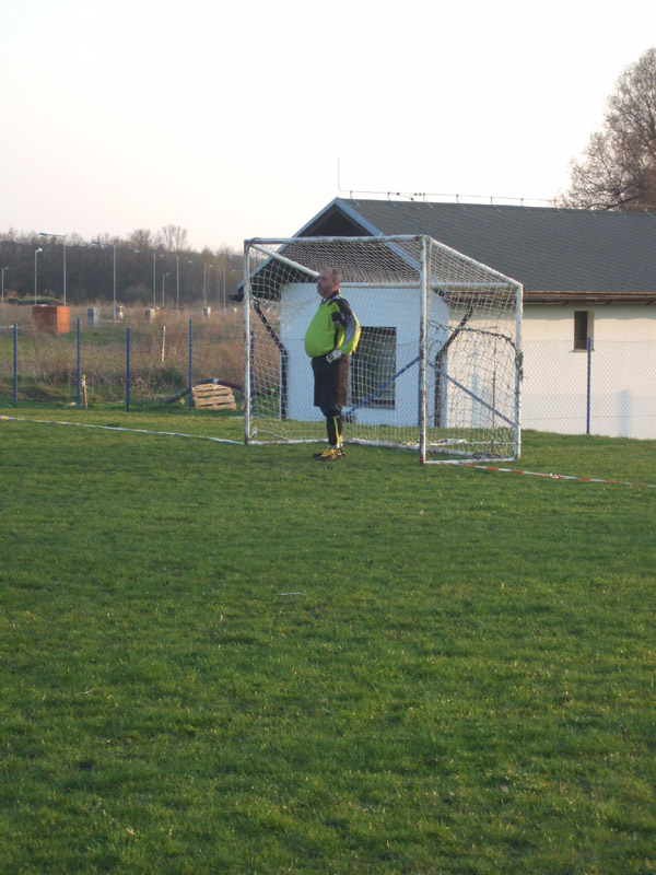 DSCF6781.jpg
