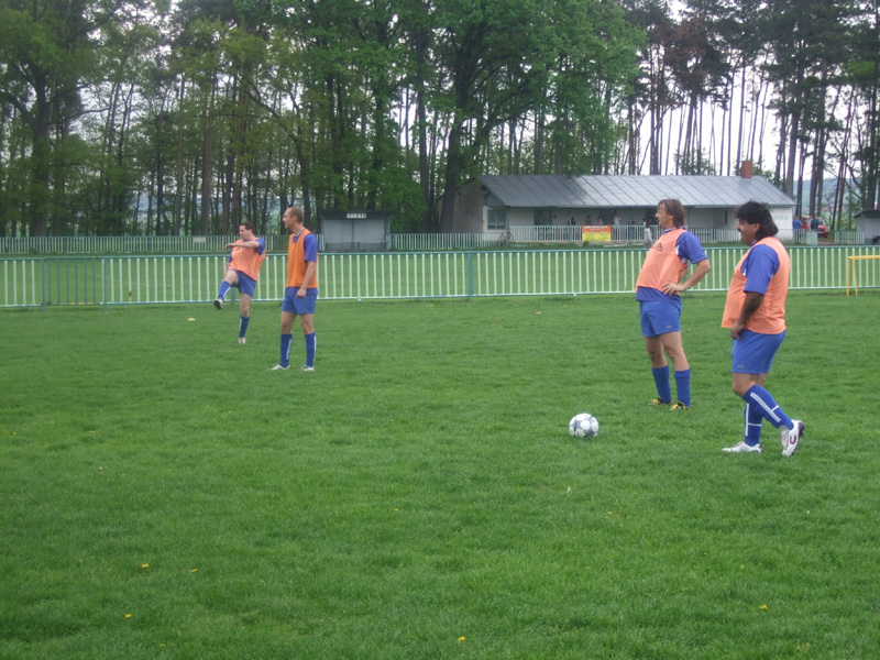 DSCF6832.jpg