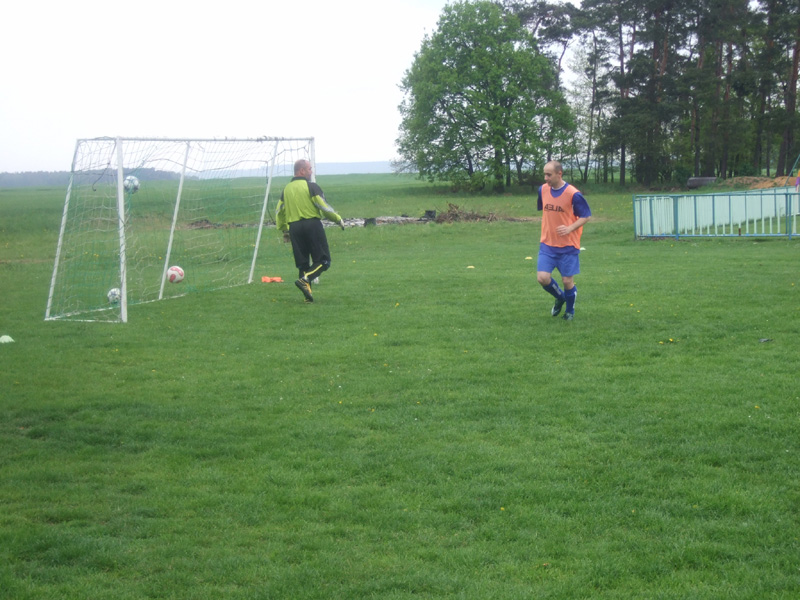 DSCF6833.jpg