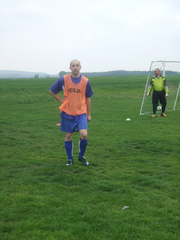 DSCF6834.jpg