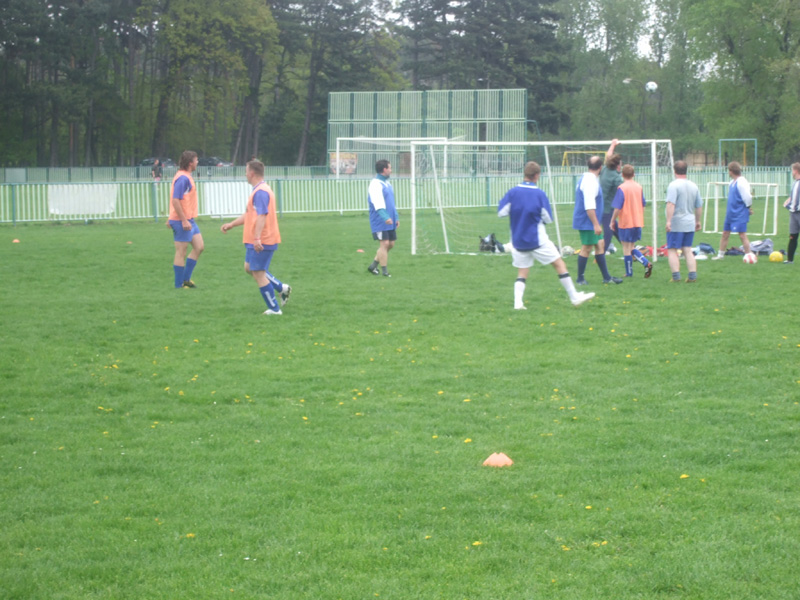DSCF6835.jpg