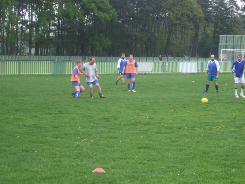 DSCF6836.jpg