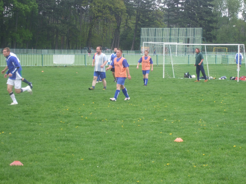 DSCF6837.jpg