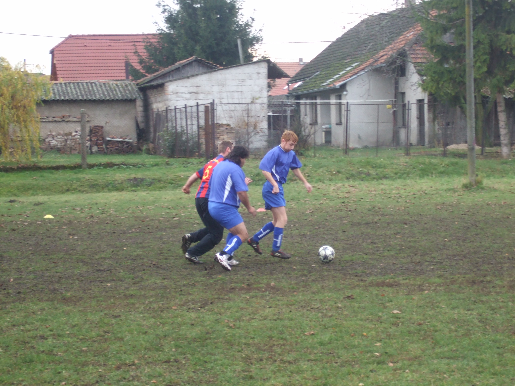 DSCF6632.jpg