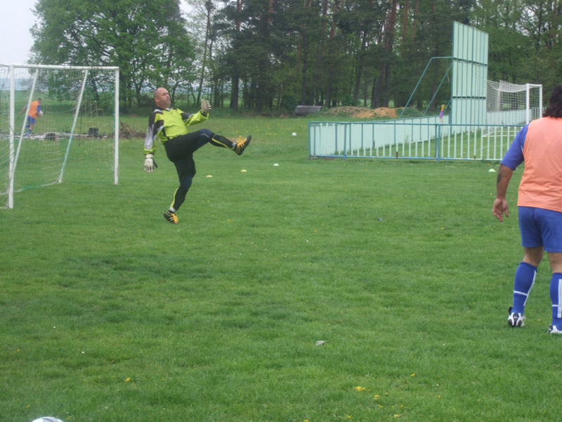 DSCF6840.jpg