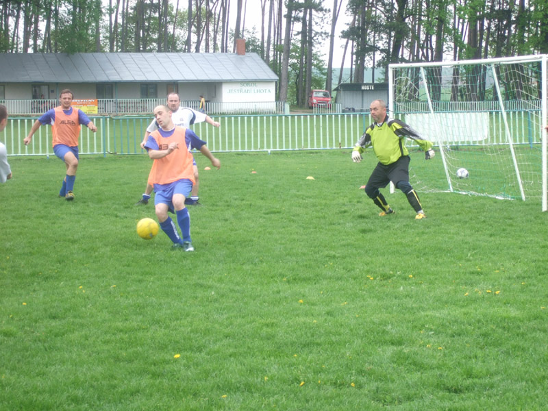 DSCF6841.jpg