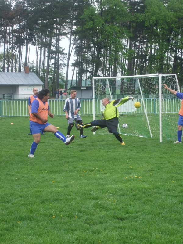 DSCF6846.jpg