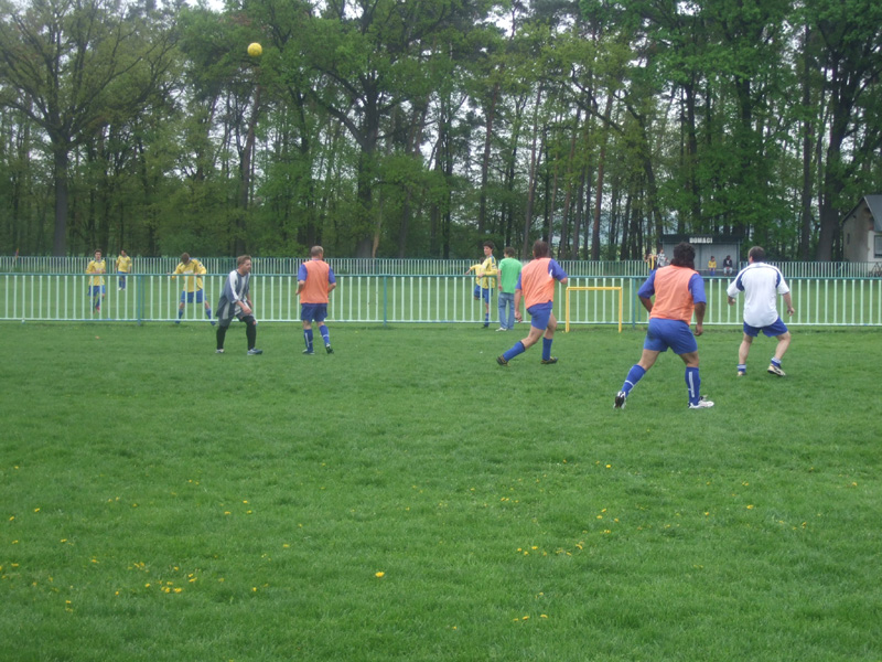 DSCF6847.jpg
