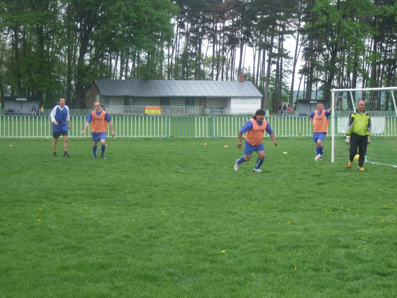 DSCF6849.jpg