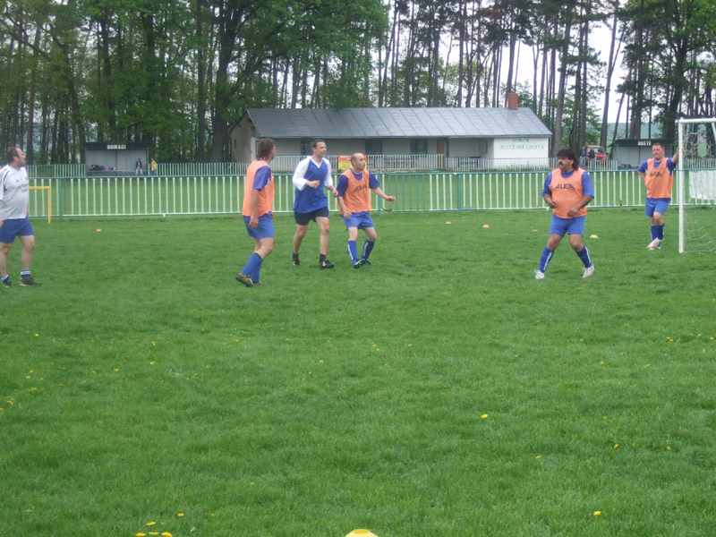 DSCF6850.jpg