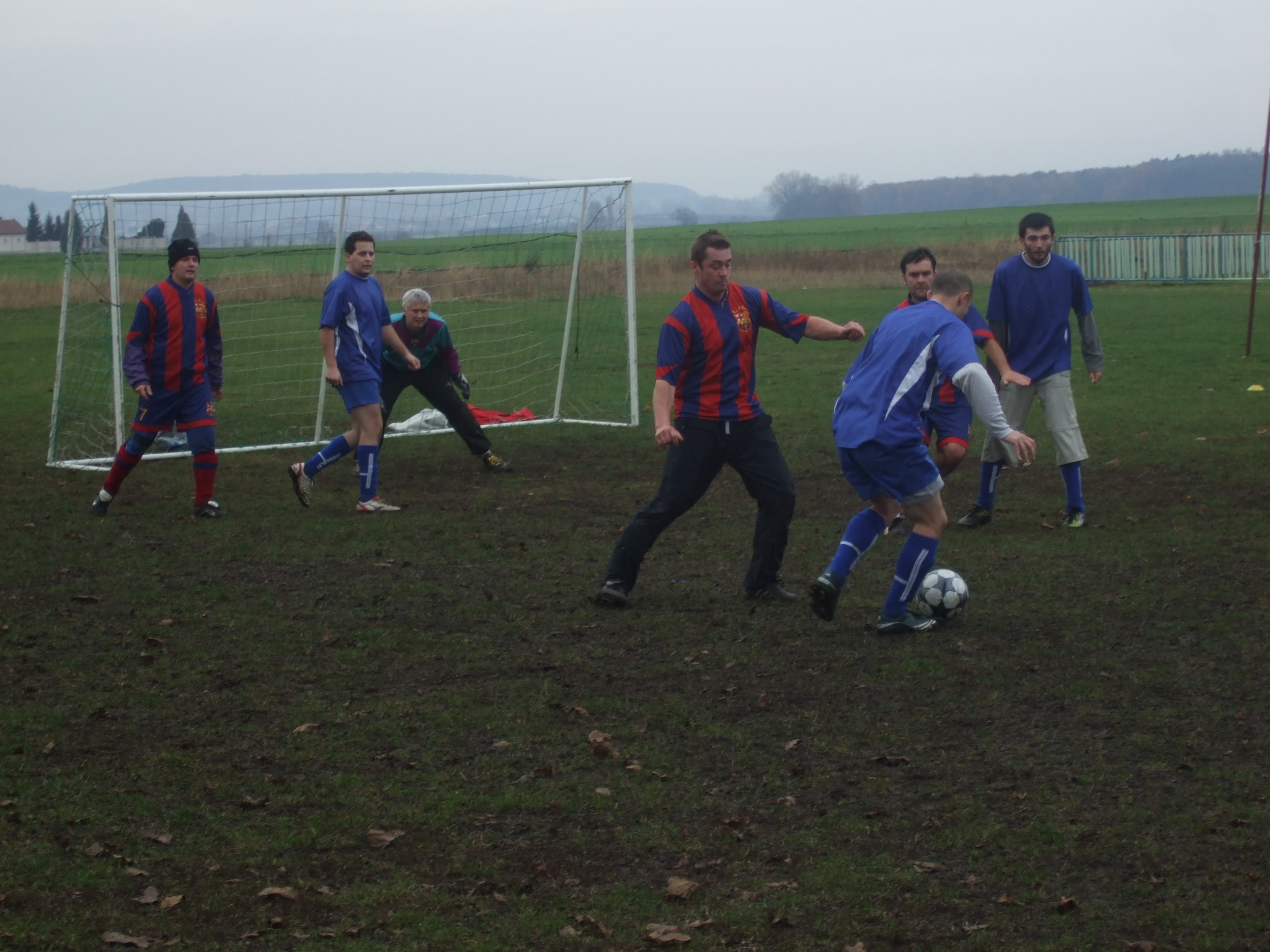DSCF6634.jpg