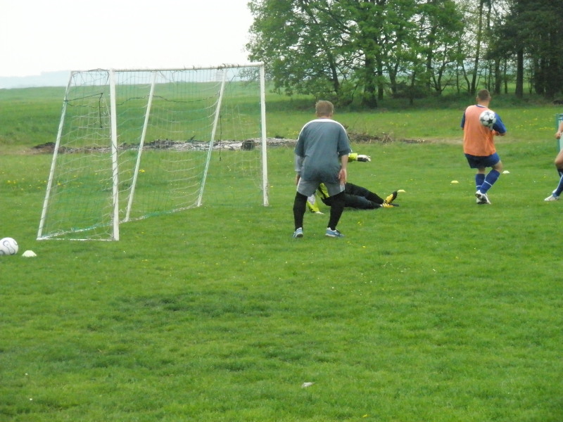 Zimak-02052010_132114-02.jpg