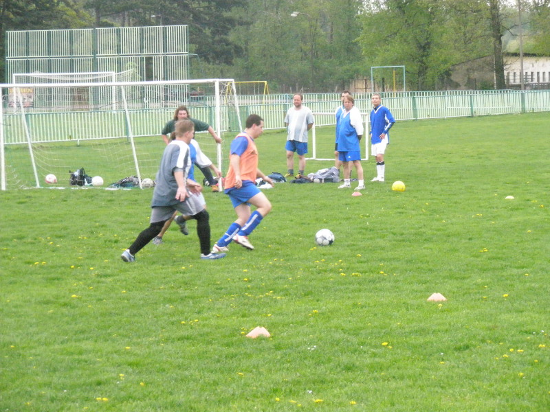 Zimak-02052010_132155-04.jpg