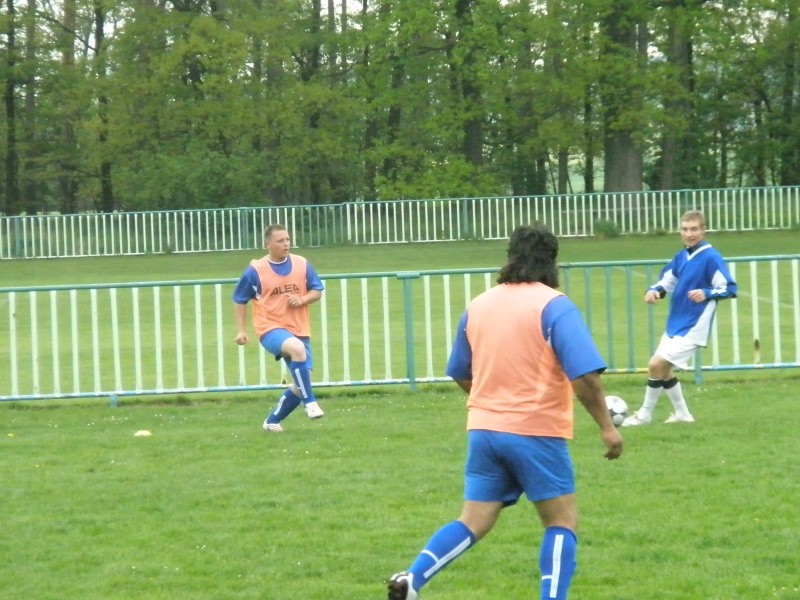 Zimak-02052010_132242-05.jpg