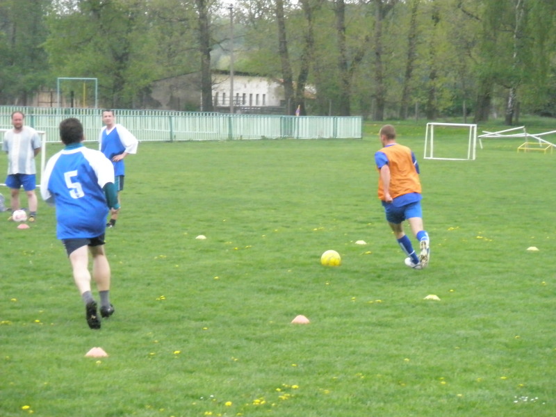 Zimak-02052010_132405-08.jpg
