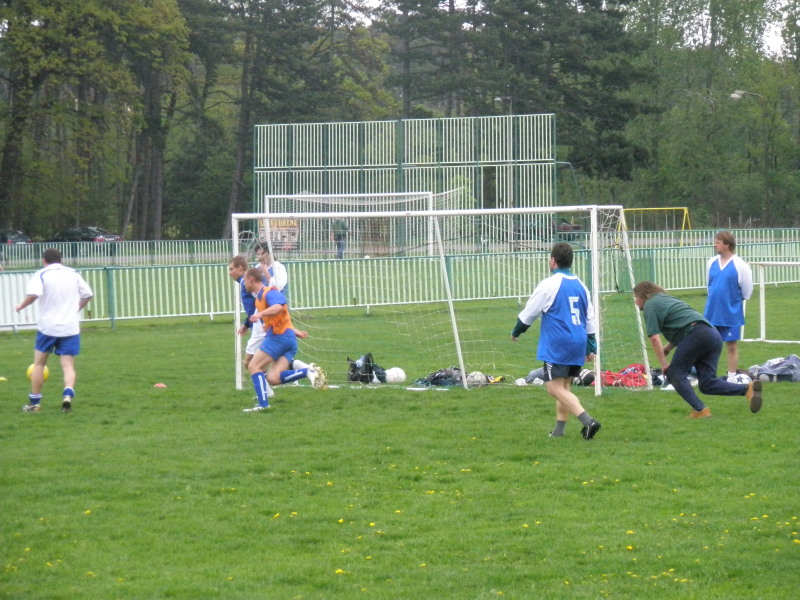 Zimak-02052010_132409-09.jpg