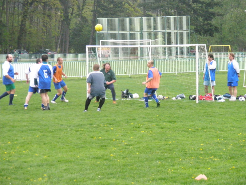 Zimak-02052010_132430-10.jpg
