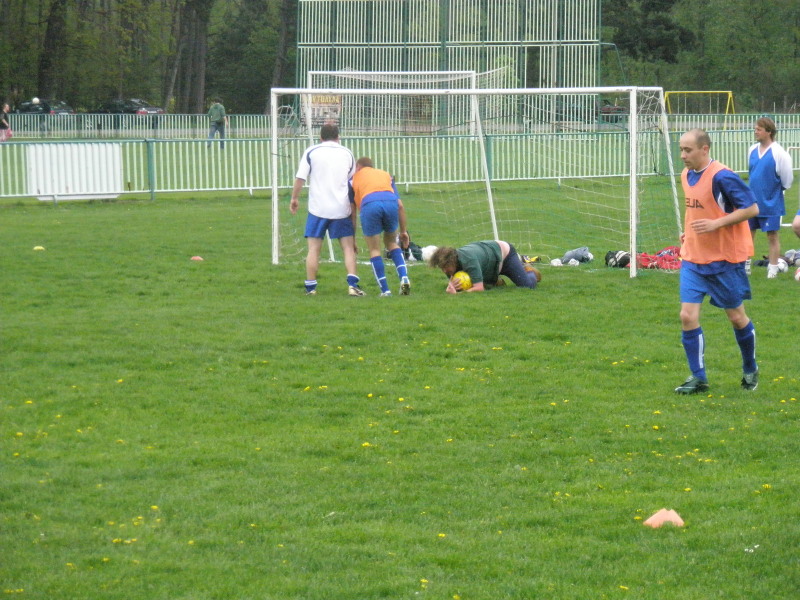 Zimak-02052010_132440-11.jpg