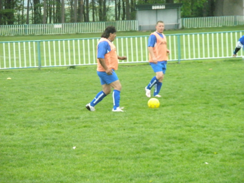 Zimak-02052010_132450-12.jpg