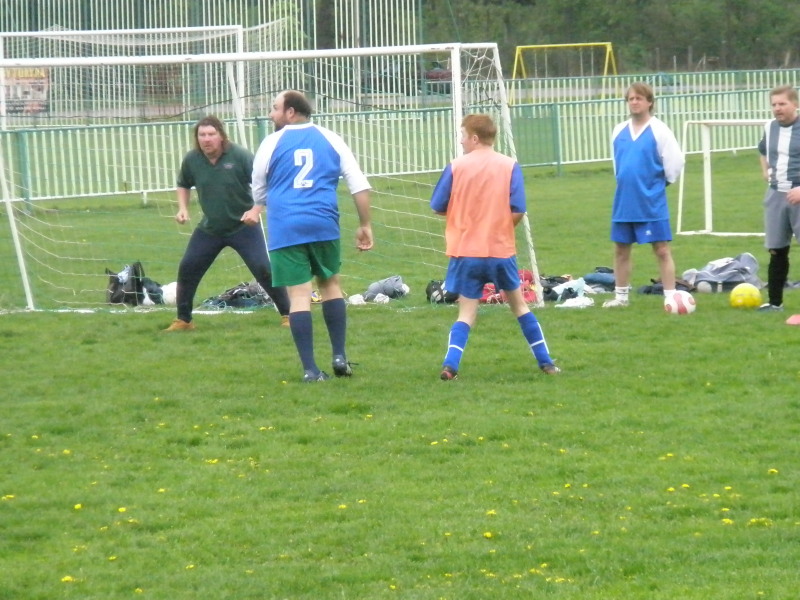 Zimak-02052010_132644-13.jpg
