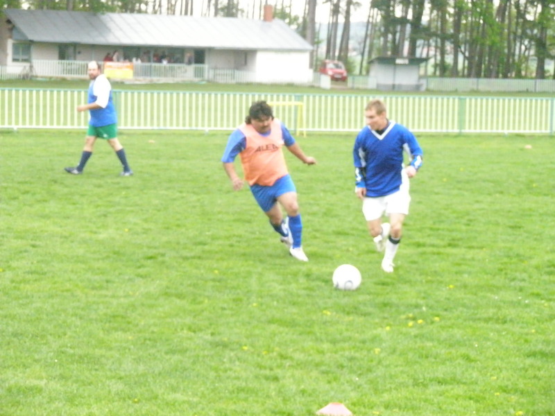 Zimak-02052010_132753-14.jpg