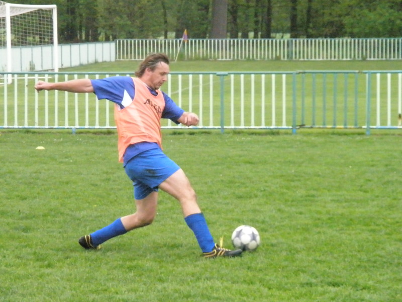 Zimak-02052010_132857-16.jpg