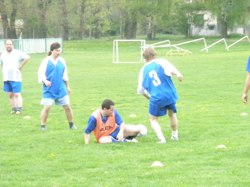 Zimak-02052010_133101-17.jpg