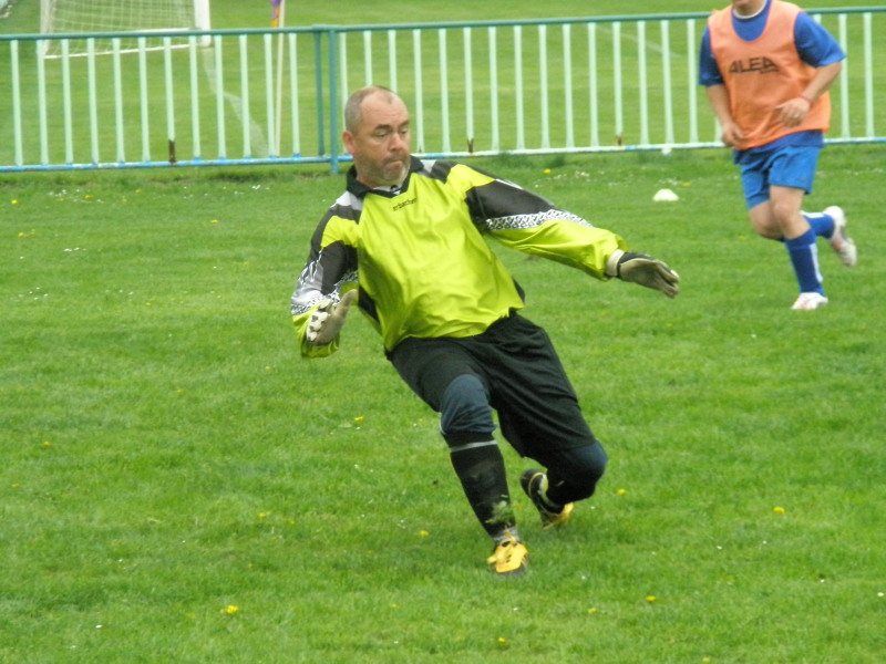 Zimak-02052010_133207-18.jpg