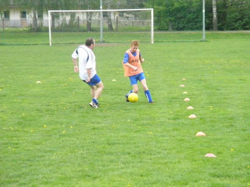 Zimak-02052010_133329-21.jpg