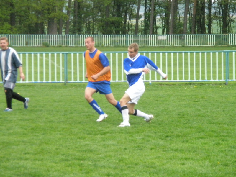 Zimak-02052010_133556-22.jpg