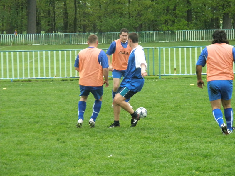 Zimak-02052010_134351-25.jpg