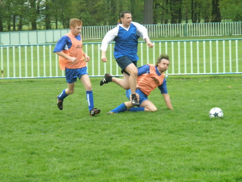 Zimak-02052010_135100-26.jpg