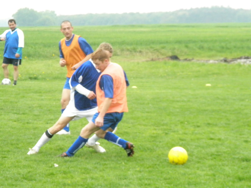Zimak-02052010_135449-28.jpg