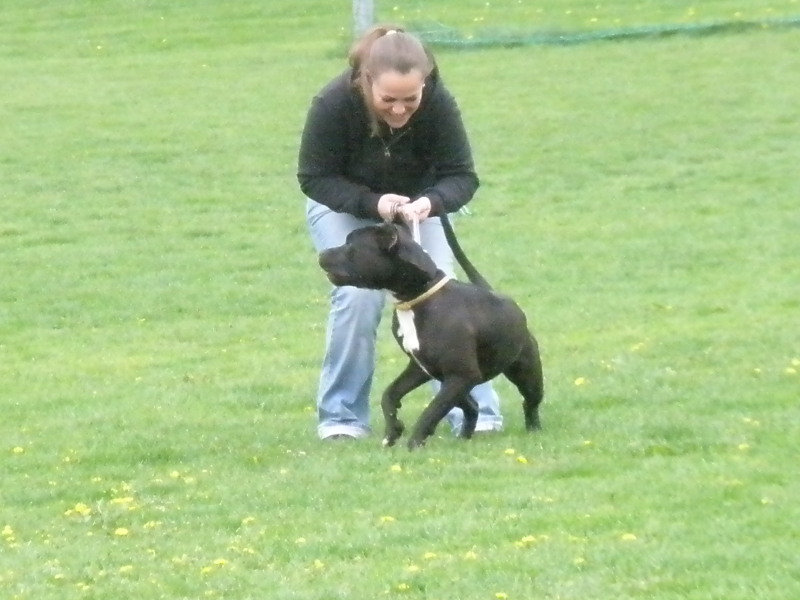 Zimak-02052010_135601-29.jpg