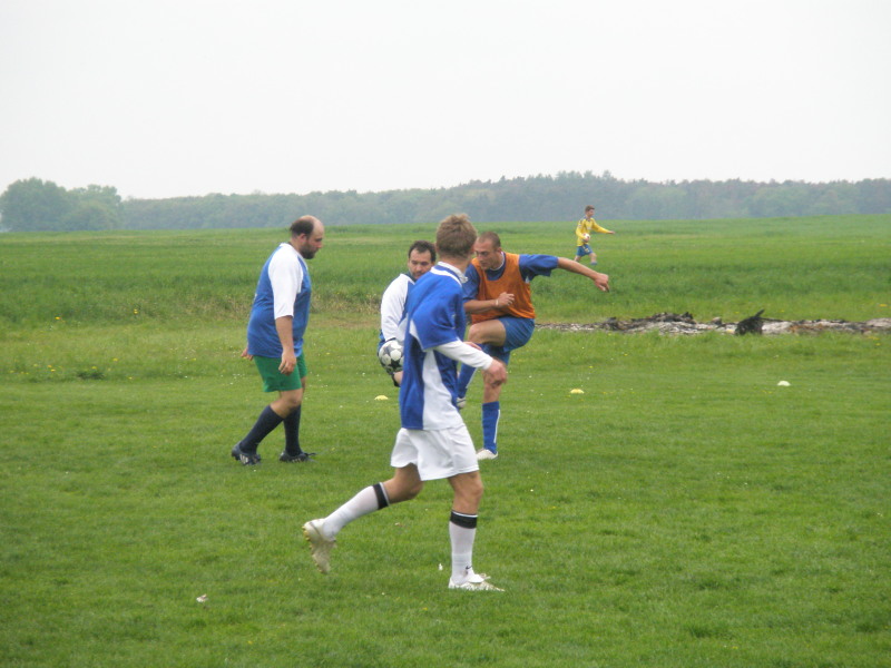 Zimak-02052010_140403-34.jpg