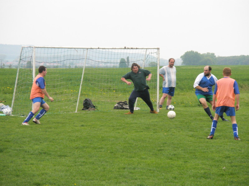 Zimak-02052010_140529-36.jpg