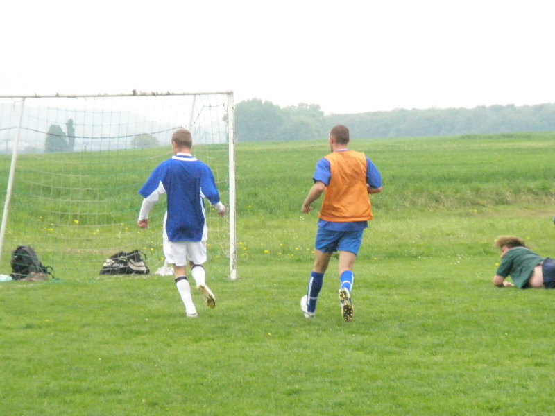 Zimak-02052010_140646-37.jpg
