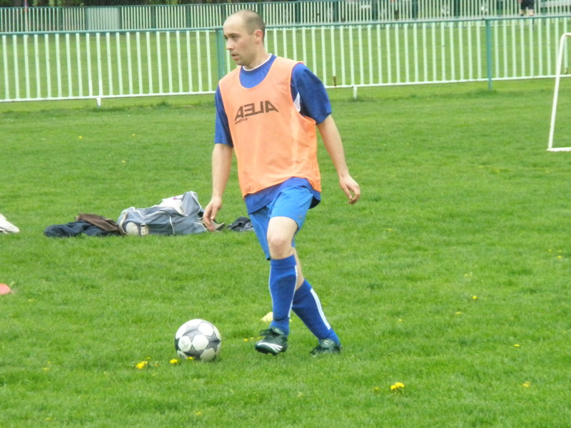 Zimak-02052010_140719-38.jpg