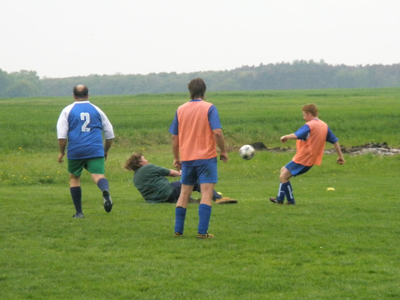 Zimak-02052010_140731-39.jpg