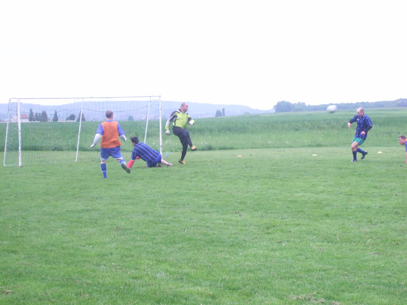 DSCF6901.jpg