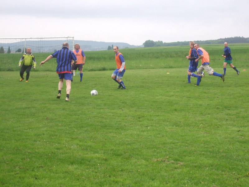 DSCF6902.jpg