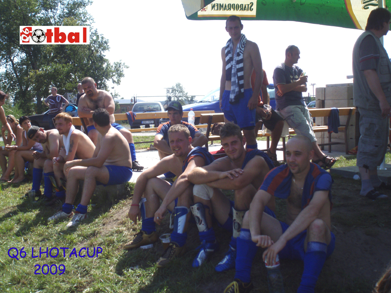 Lhotacup 2009 kopie.jpg