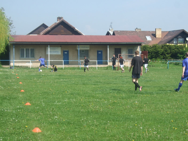 DSCF6862.jpg