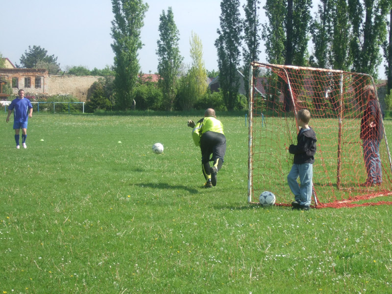DSCF6863.jpg