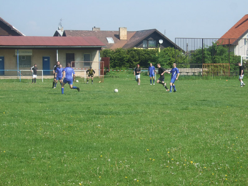DSCF6864.jpg